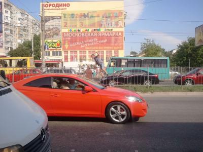 Прикрепленное изображение: 2016-06-23 17.09.34.jpg